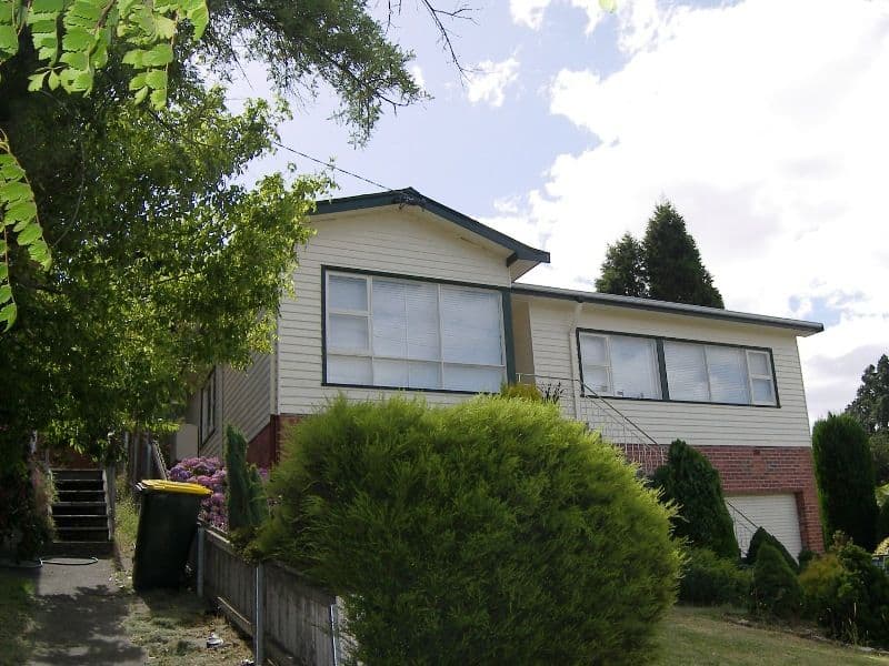 26a Giblin Street, LENAH VALLEY TAS 7008, Lenah Valley - Thumbnail 3