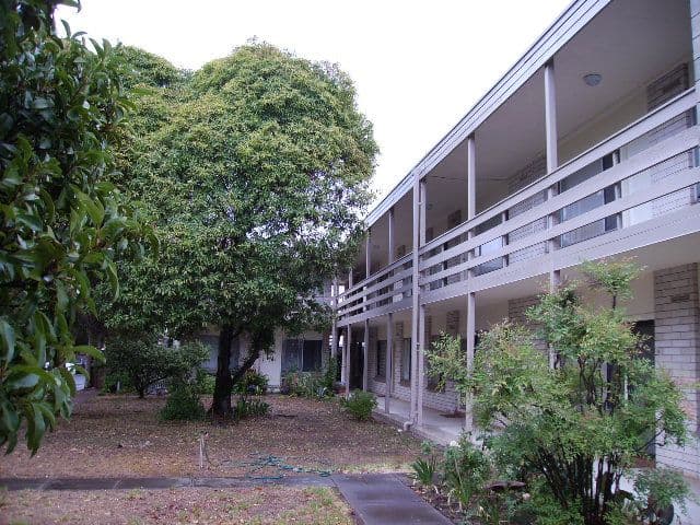 8/49 Kensington Road, NORWOOD SA 5067, Norwood - Image 1