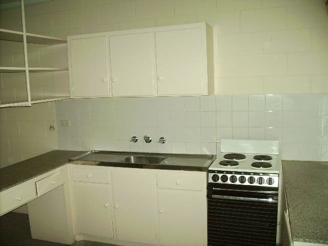 8/49 Kensington Road, NORWOOD SA 5067, Norwood - Thumbnail 2