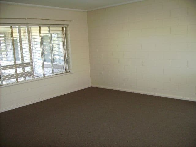 8/49 Kensington Road, NORWOOD SA 5067, Norwood - Thumbnail 3