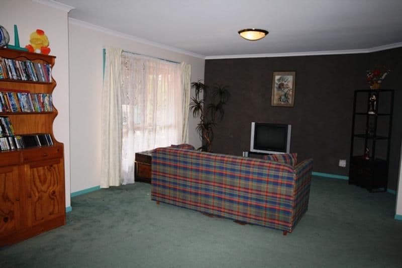 3 Coolaman Court, MOUNT COTTON QLD 4165, Mount Cotton - Thumbnail 5