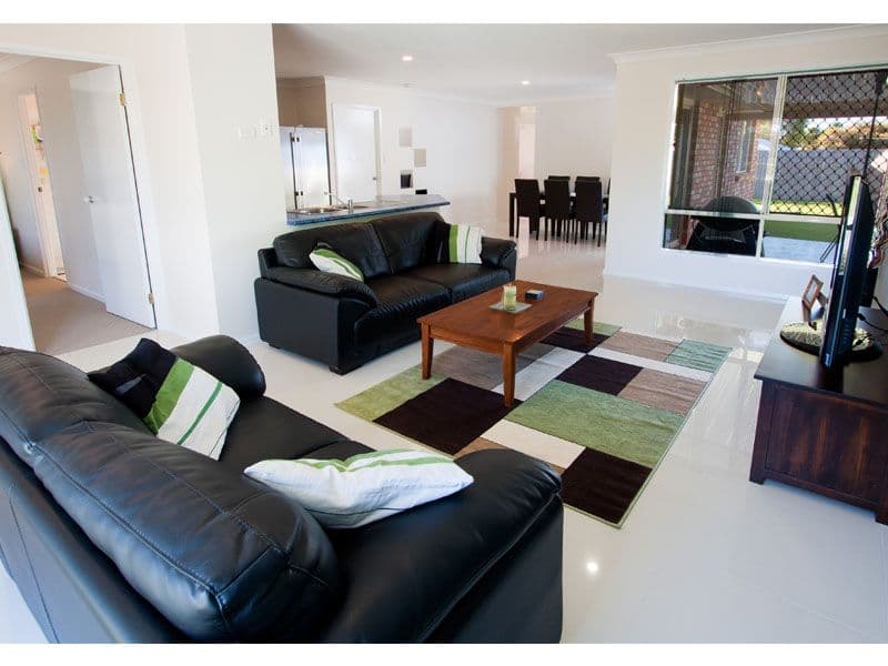 28 Tawonga Street, HEMMANT QLD 4174, Hemmant - Image 1