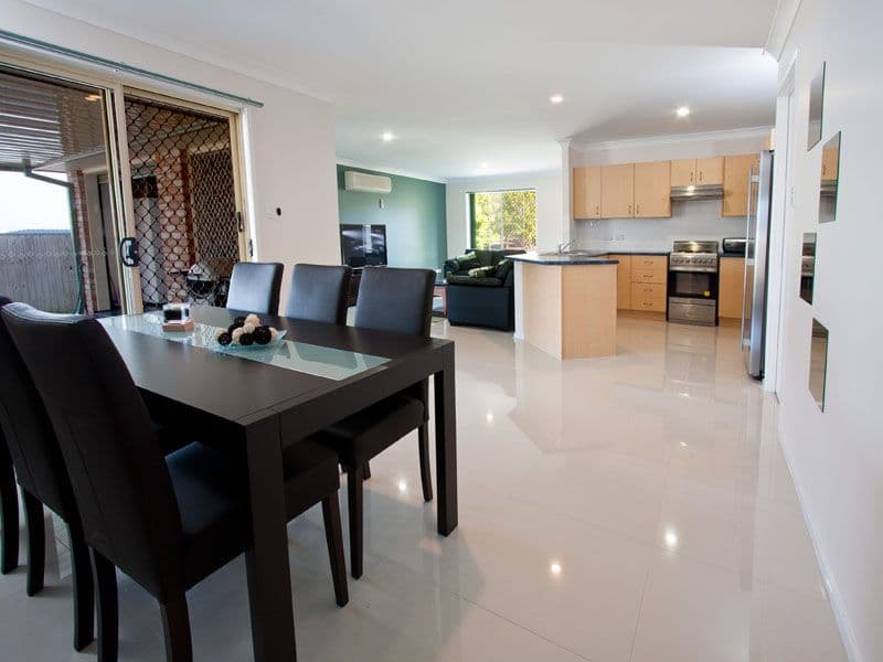 28 Tawonga Street, HEMMANT QLD 4174, Hemmant - Thumbnail 3