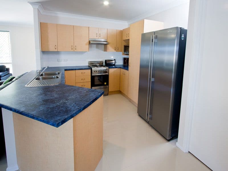 28 Tawonga Street, HEMMANT QLD 4174, Hemmant - Thumbnail 4