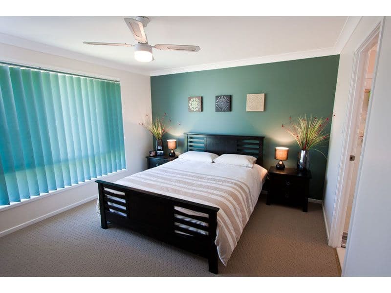 28 Tawonga Street, HEMMANT QLD 4174, Hemmant - Thumbnail 5