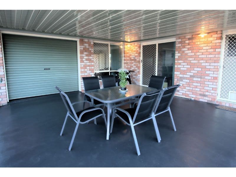 28 Tawonga Street, HEMMANT QLD 4174, Hemmant - Thumbnail 7