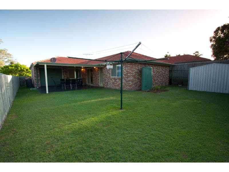 28 Tawonga Street, HEMMANT QLD 4174, Hemmant - Thumbnail 8