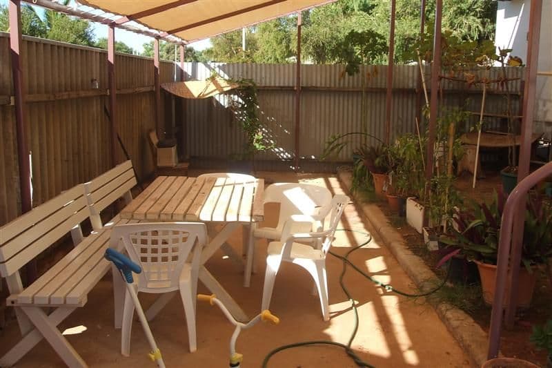 U6 Exmouth Villa, EXMOUTH WA 6707, Exmouth - Image 1