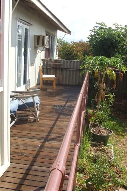 U6 Exmouth Villa, EXMOUTH WA 6707, Exmouth - Thumbnail 2