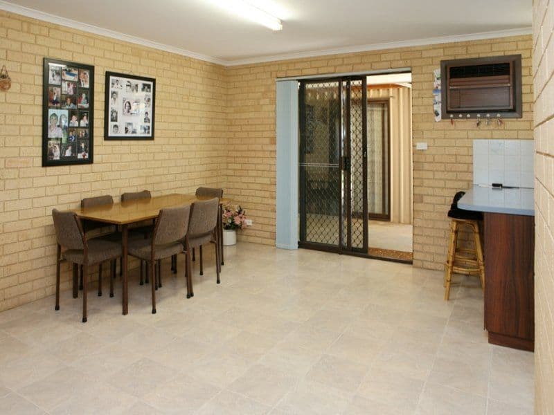 4 Anderson Street, WALKAWAY WA 6528, Walkaway - Thumbnail 4