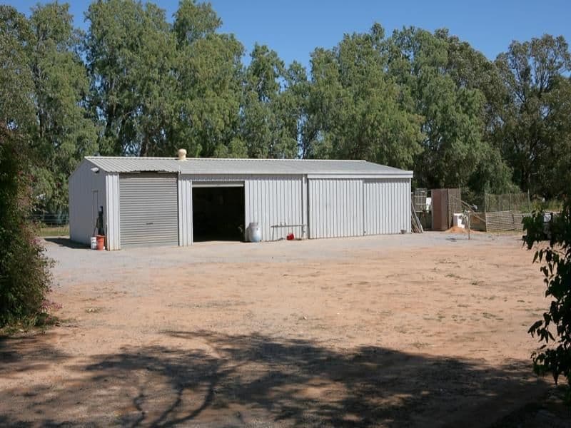4 Anderson Street, WALKAWAY WA 6528, Walkaway - Thumbnail 6