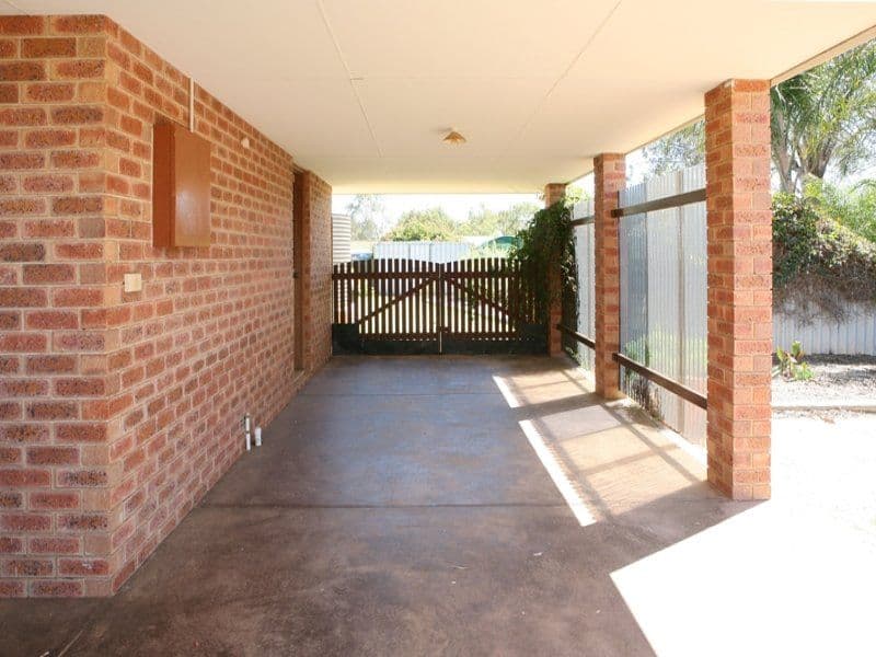 4 Anderson Street, WALKAWAY WA 6528, Walkaway - Thumbnail 7