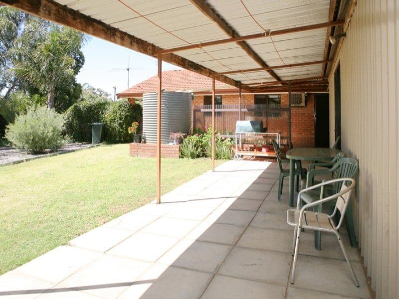 4 Anderson Street, WALKAWAY WA 6528, Walkaway - Thumbnail 8