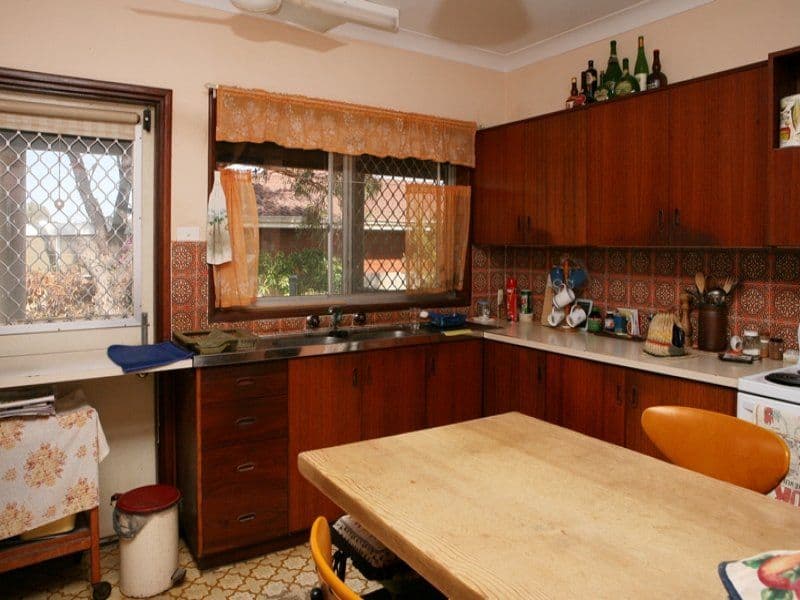 172 Outlook Drive, Esk, QLD, 4312, Esk - Thumbnail 2