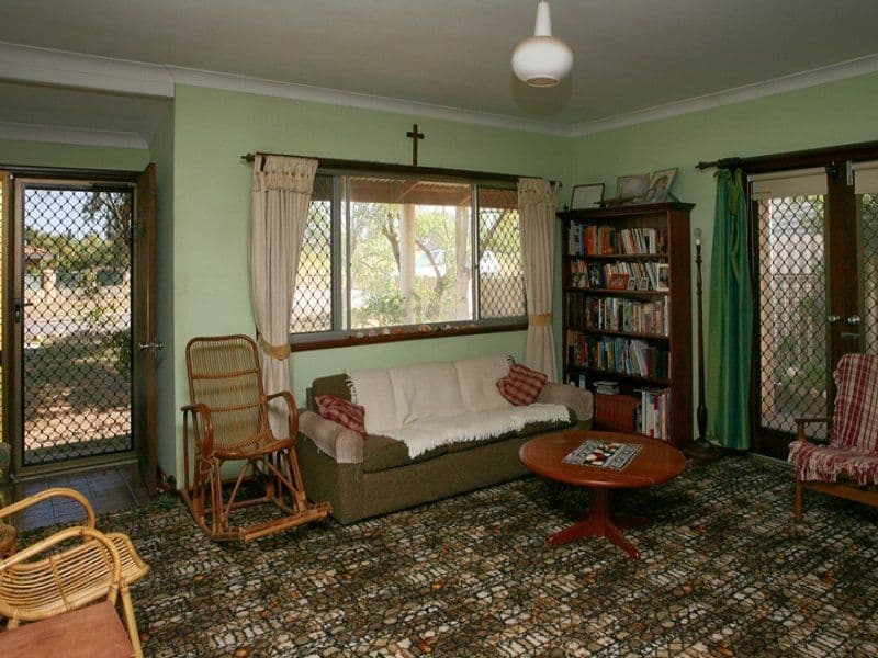 172 Outlook Drive, Esk, QLD, 4312, Esk - Thumbnail 3