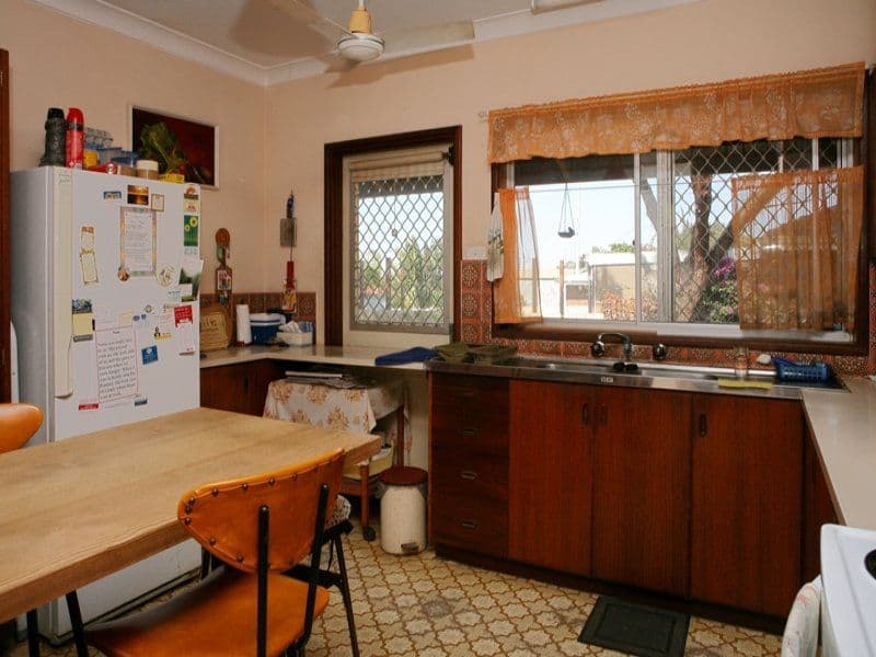 172 Outlook Drive, Esk, QLD, 4312, Esk - Thumbnail 7