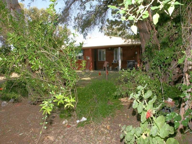 172 Outlook Drive, Esk, QLD, 4312, Esk - Thumbnail 8
