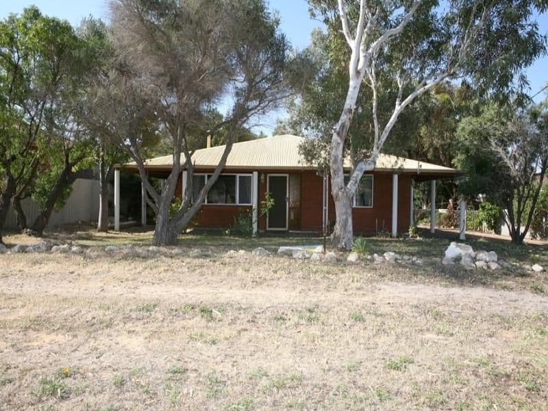 172 Outlook Drive, Esk, QLD, 4312, Esk - Image 1