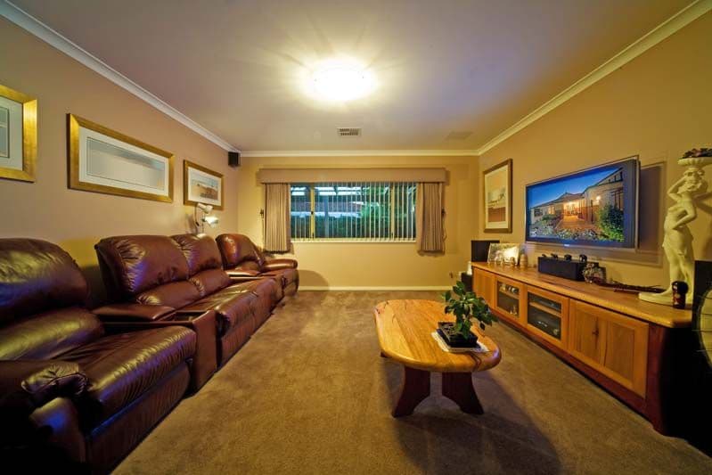 226A St Kilda Road, KEWDALE WA 6105, Kewdale - Thumbnail 2