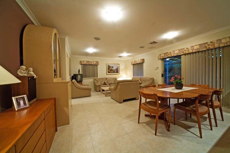 226A St Kilda Road, KEWDALE WA 6105, Kewdale - Thumbnail 3