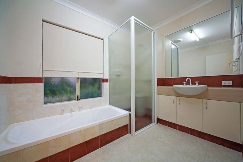 226A St Kilda Road, KEWDALE WA 6105, Kewdale - Thumbnail 7
