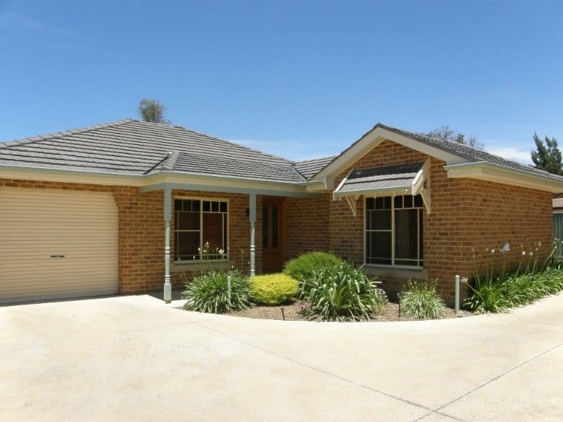 BATHURST NSW 2795, Bathurst - Image 1