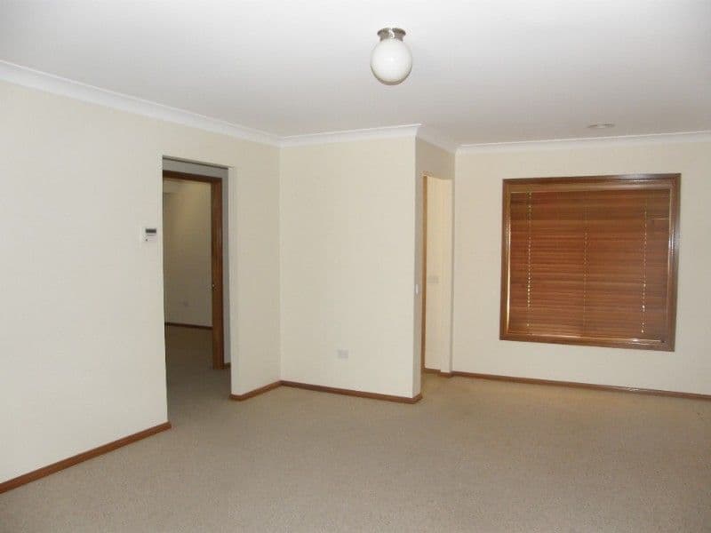 BATHURST NSW 2795, Bathurst - Thumbnail 2
