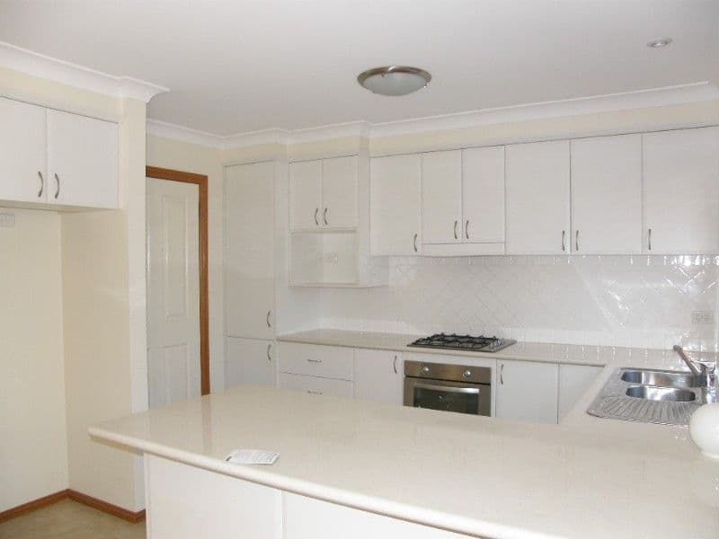 BATHURST NSW 2795, Bathurst - Thumbnail 3