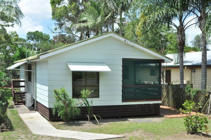 96 Norton Street, UPPER MOUNT GRAVATT QLD 4122, Upper Mount Gravatt - Image 1