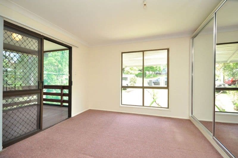 96 Norton Street, UPPER MOUNT GRAVATT QLD 4122, Upper Mount Gravatt - Thumbnail 5
