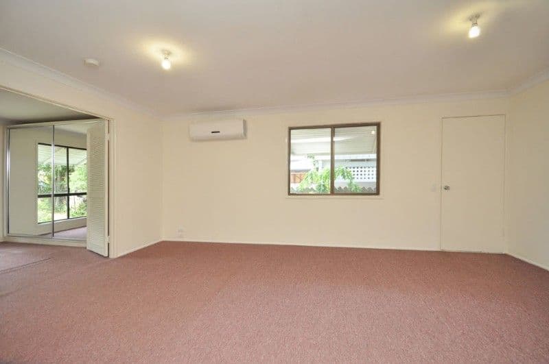 96 Norton Street, UPPER MOUNT GRAVATT QLD 4122, Upper Mount Gravatt - Thumbnail 7