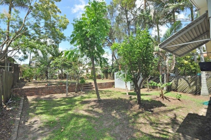 96 Norton Street, UPPER MOUNT GRAVATT QLD 4122, Upper Mount Gravatt - Thumbnail 8