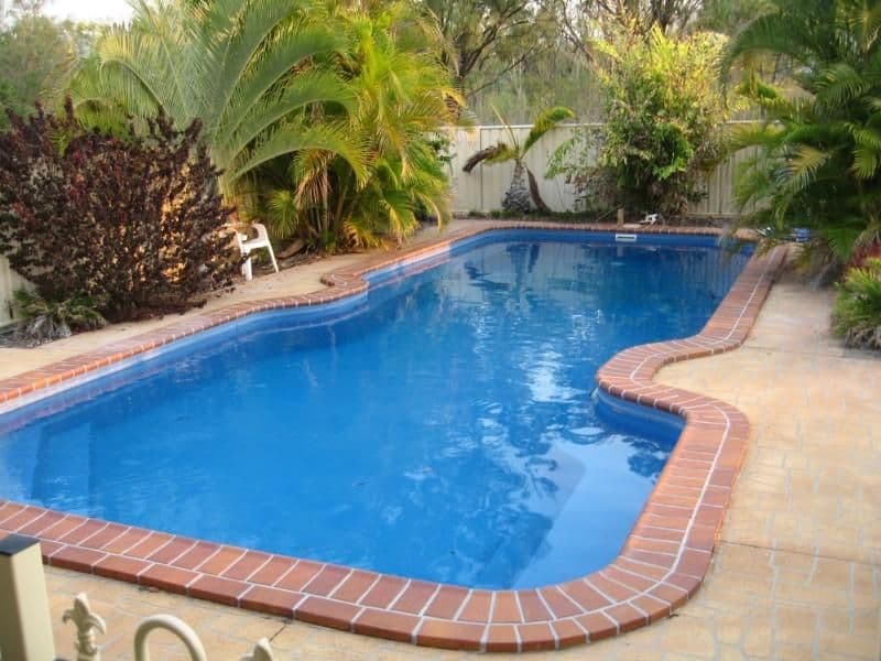 29 Carige Avenue, BOULDERCOMBE QLD 4702, Bouldercombe - Thumbnail 2