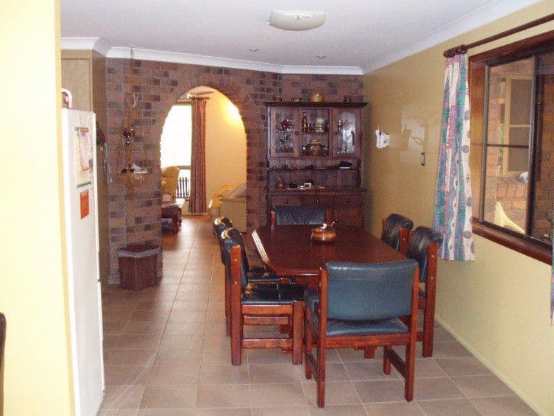 29 Carige Avenue, BOULDERCOMBE QLD 4702, Bouldercombe - Thumbnail 3