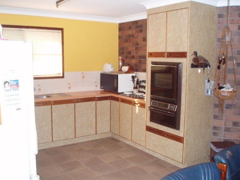 29 Carige Avenue, BOULDERCOMBE QLD 4702, Bouldercombe - Thumbnail 5