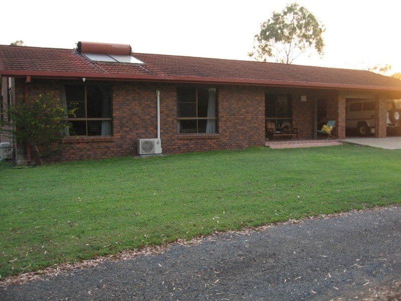 29 Carige Avenue, BOULDERCOMBE QLD 4702, Bouldercombe - Image 1