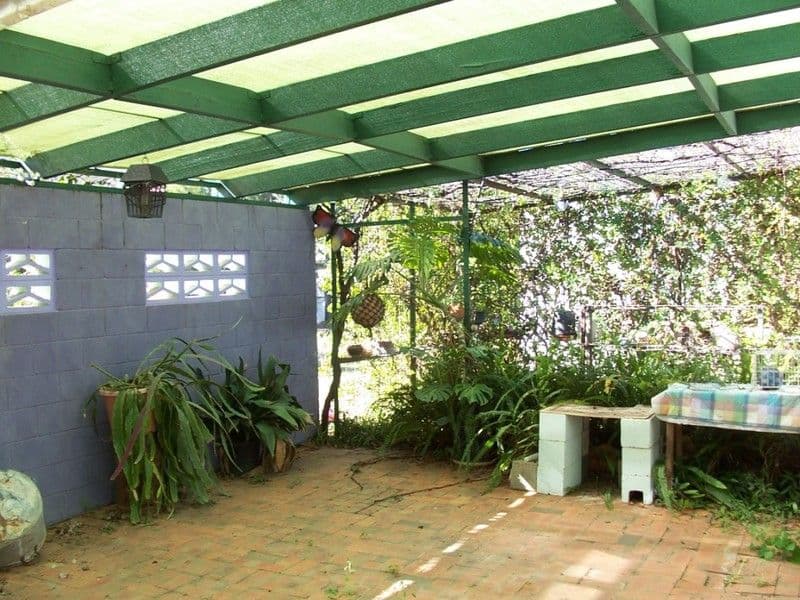 17 Geraghty Street, CECIL PLAINS QLD 4407, Cecil Plains - Thumbnail 2
