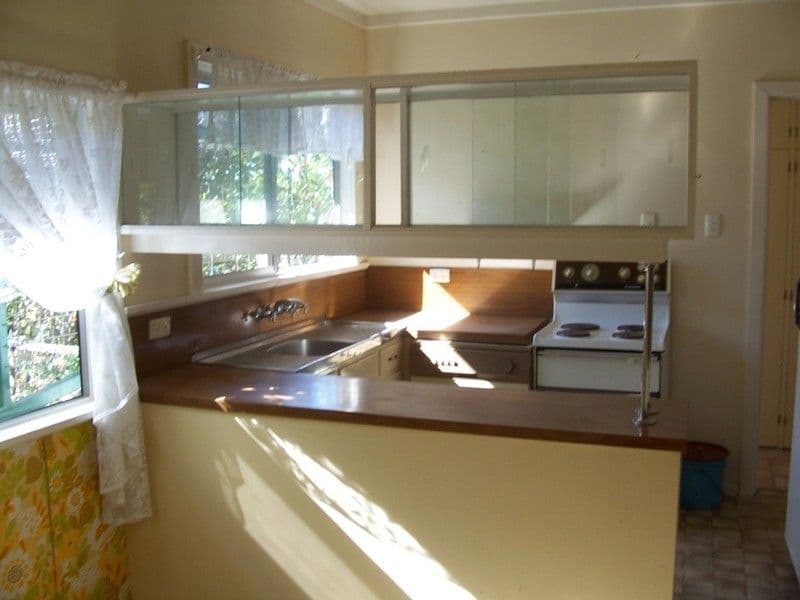 17 Geraghty Street, CECIL PLAINS QLD 4407, Cecil Plains - Thumbnail 5