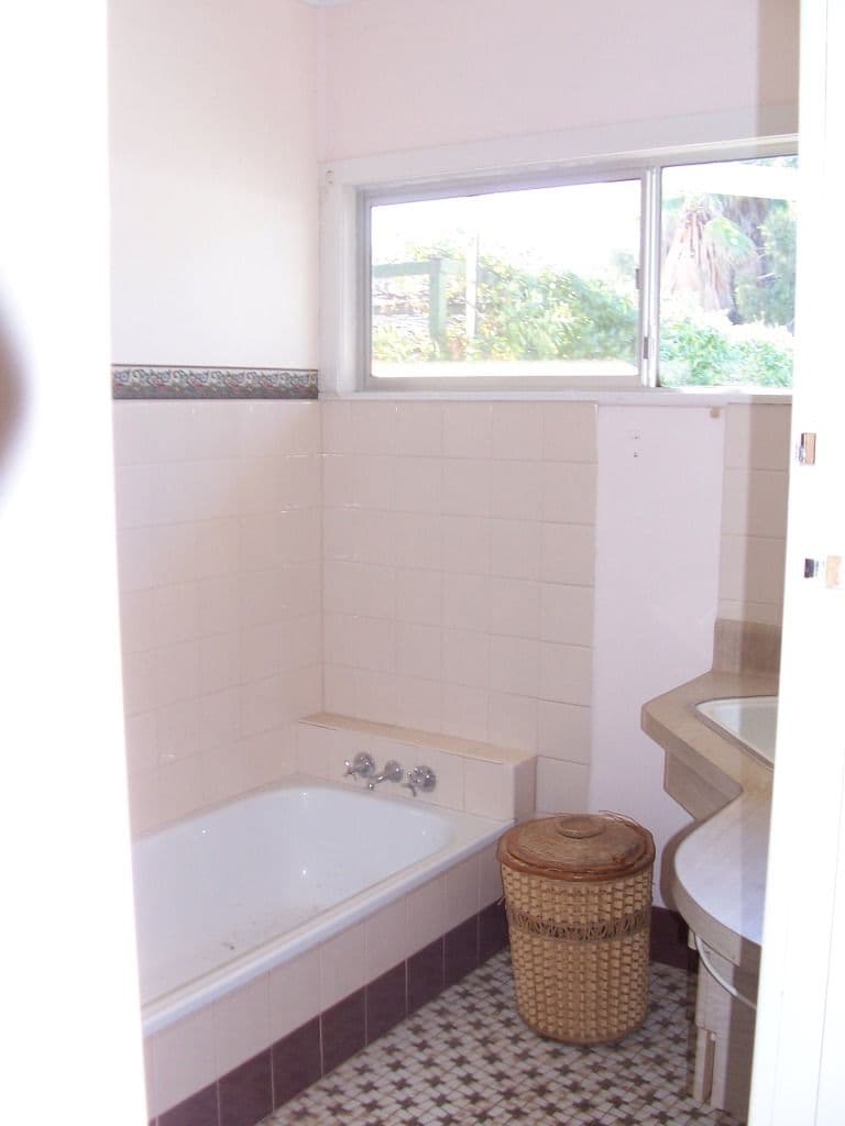 17 Geraghty Street, CECIL PLAINS QLD 4407, Cecil Plains - Thumbnail 6