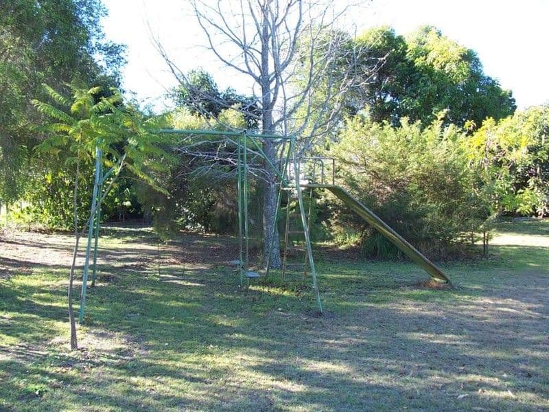 17 Geraghty Street, CECIL PLAINS QLD 4407, Cecil Plains - Thumbnail 7