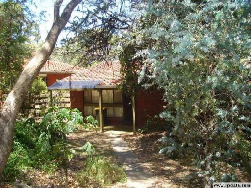 12/3-5 Albert Place, BLACKWOOD SA 5051, Blackwood - Image 1