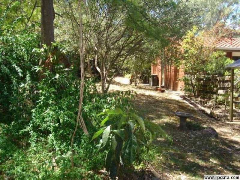 12/3-5 Albert Place, BLACKWOOD SA 5051, Blackwood - Thumbnail 2