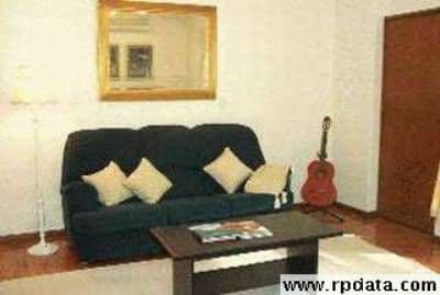12/3-5 Albert Place, BLACKWOOD SA 5051, Blackwood - Thumbnail 3