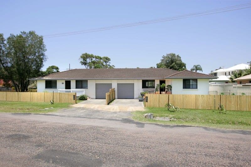 1 Papala Avenue, BATEAU BAY NSW 2261, Bateau Bay - Image 1