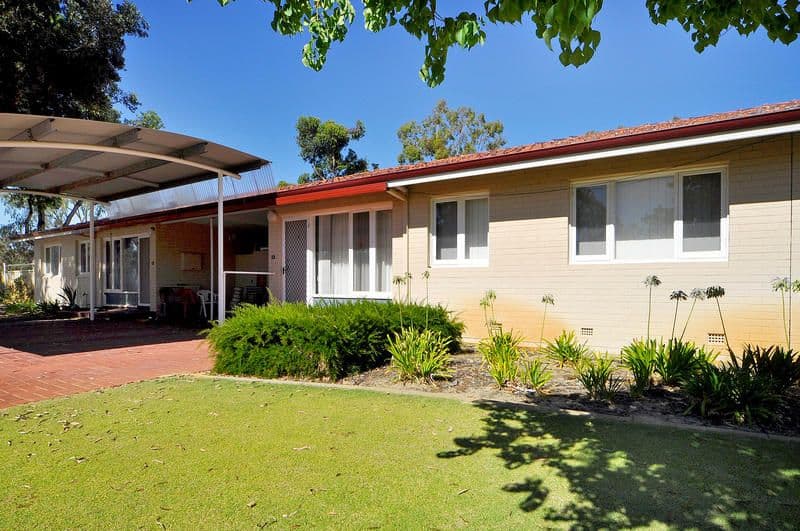 6/74 Cairo Street, Cammeray, NSW, 2062, Cammeray - Thumbnail 2