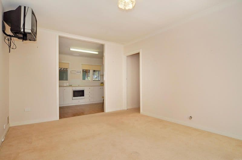 6/74 Cairo Street, Cammeray, NSW, 2062, Cammeray - Thumbnail 3