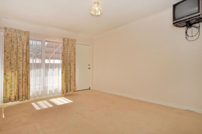 6/74 Cairo Street, Cammeray, NSW, 2062, Cammeray - Thumbnail 4