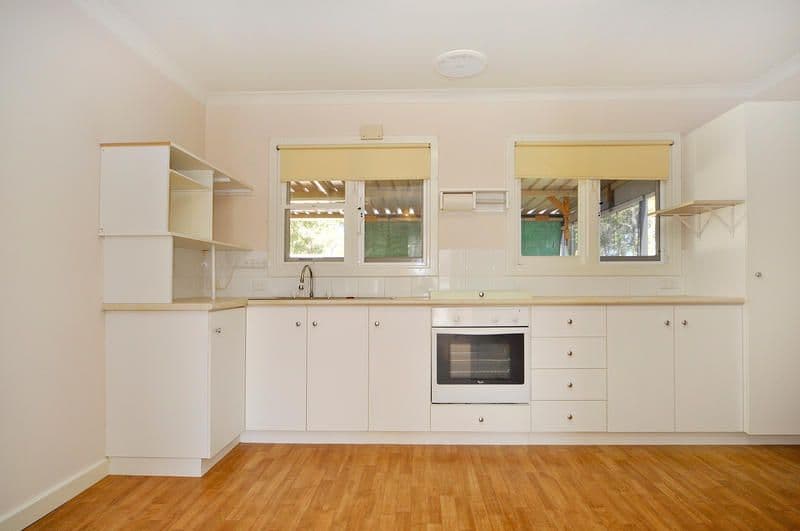 6/74 Cairo Street, Cammeray, NSW, 2062, Cammeray - Thumbnail 5