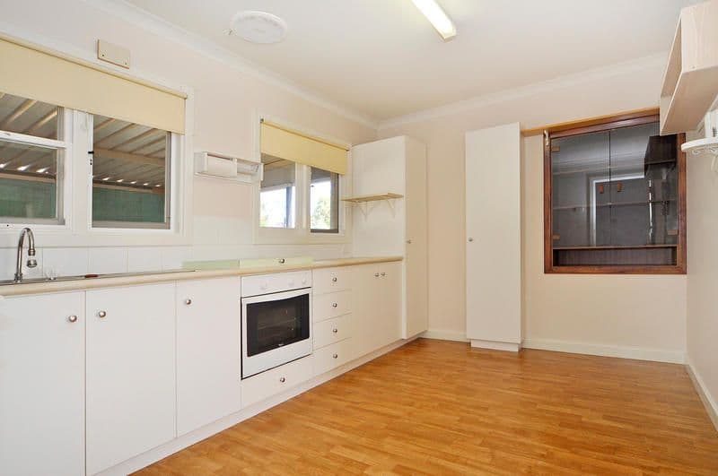 6/74 Cairo Street, Cammeray, NSW, 2062, Cammeray - Thumbnail 6