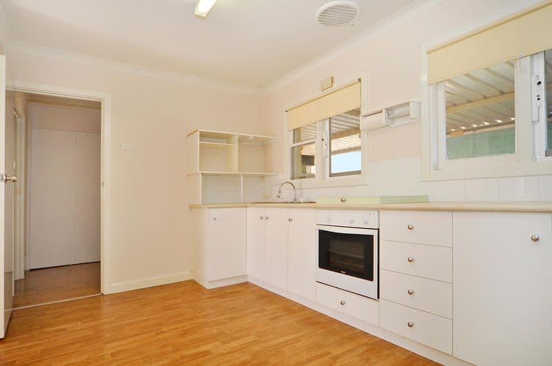 6/74 Cairo Street, Cammeray, NSW, 2062, Cammeray - Thumbnail 7